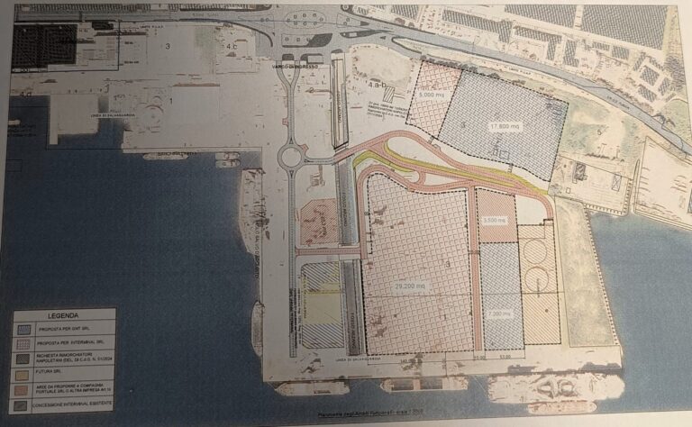 WhatsApp Image 2026-02-09 at 15.24.03 (1)