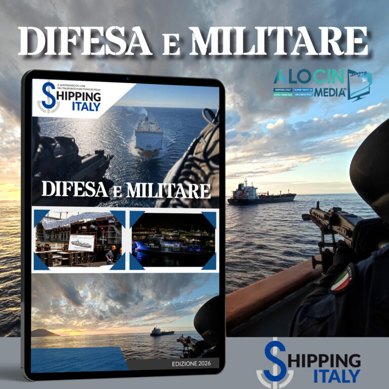 post difesa e militare