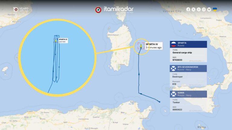 sparta-iv-east-of-sardinia-loitering-map (1) –