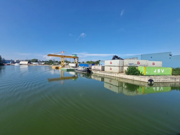 20240927_123224-1920×1440