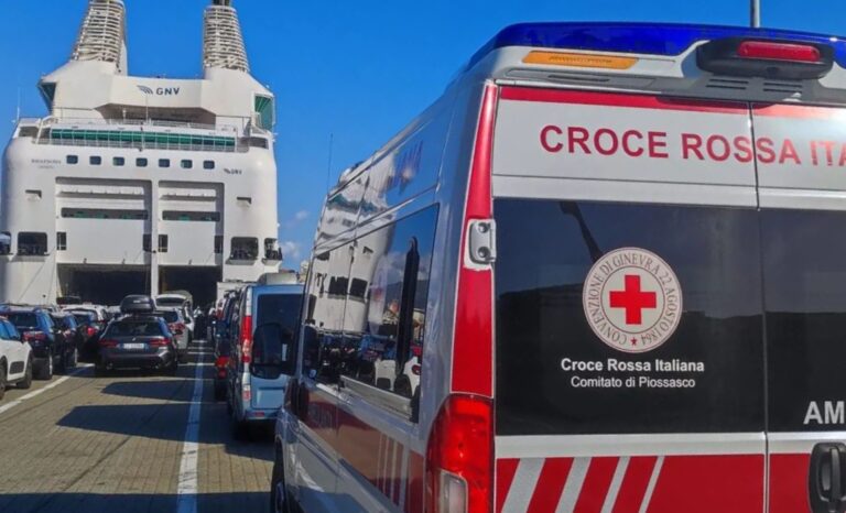 482355329_4042693869310151_535324532751552144_n