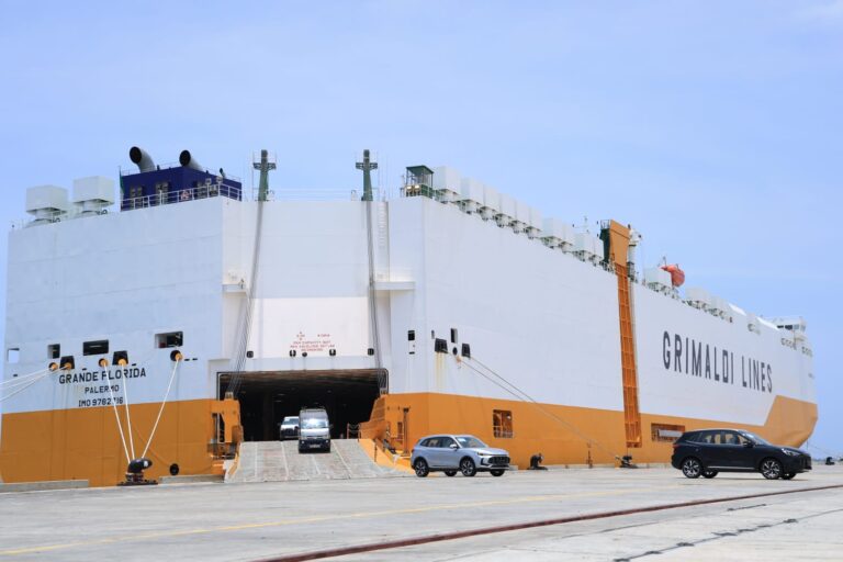 651204796_1433264702161911_1474022911832589832_n