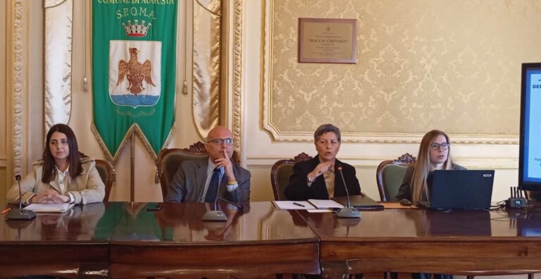 Assoporto Augusta (1)