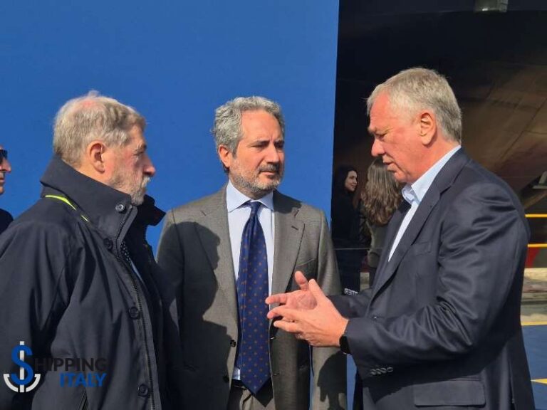 Bucci – Folgiero – Vago