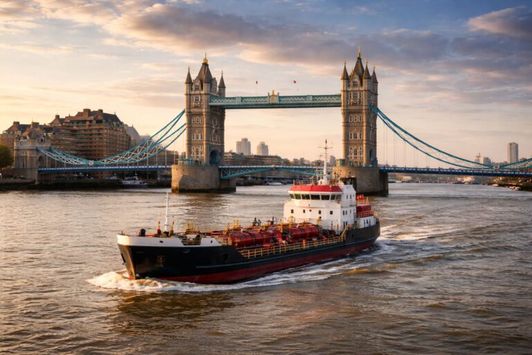 ChatGPT Image 3 mar 2026, 12_18_38