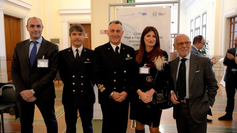 Convegno Istituto Internazionale delle Comunicazioni 18-3-2026 (1)