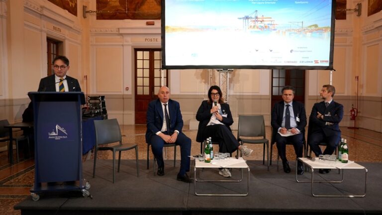 Convegno Istituto Internazionale delle Comunicazioni 18-3-2026 (12)