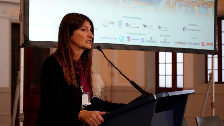 Convegno Istituto Internazionale delle Comunicazioni 18-3-2026 (4)