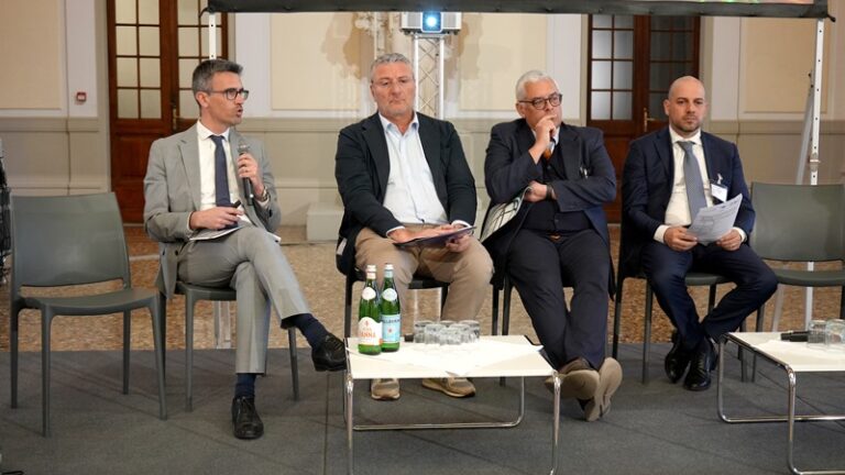 Convegno Istituto Internazionale delle Comunicazioni 18-3-2026 (8)