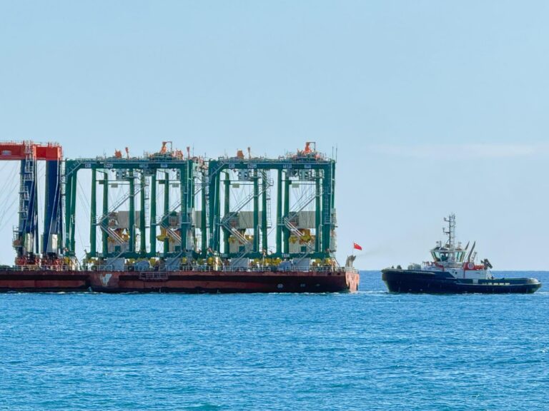 E-Rtg Psa Genova Pra’ (1)