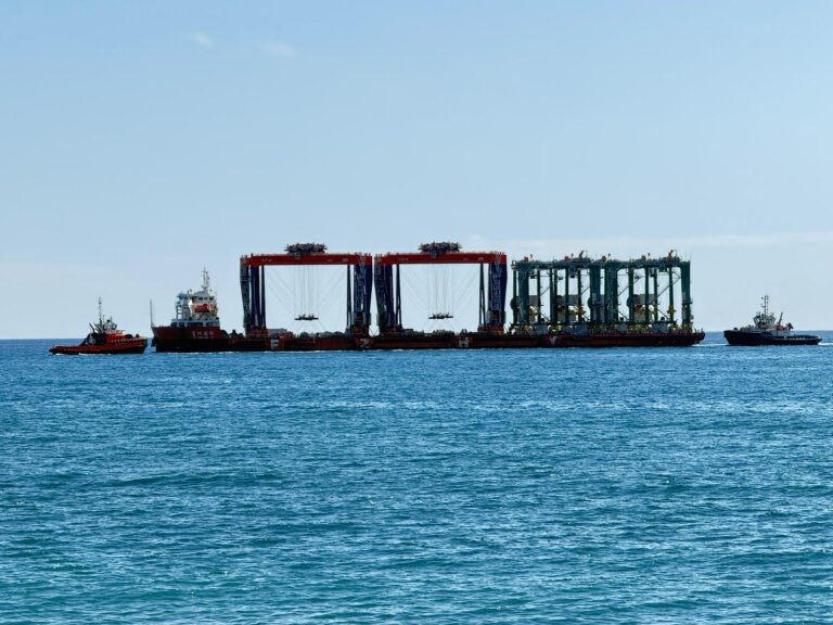 E-Rtg Psa Genova Pra’ (2)