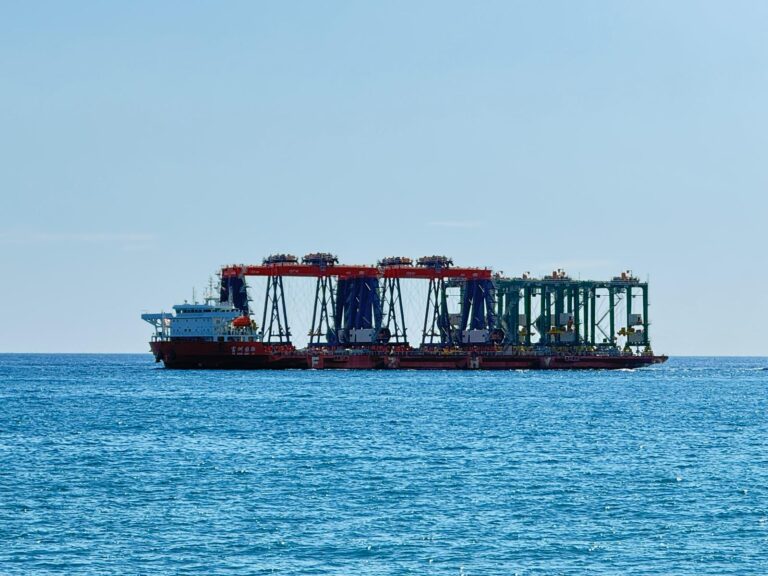 E-Rtg Psa Genova Pra’ (3)