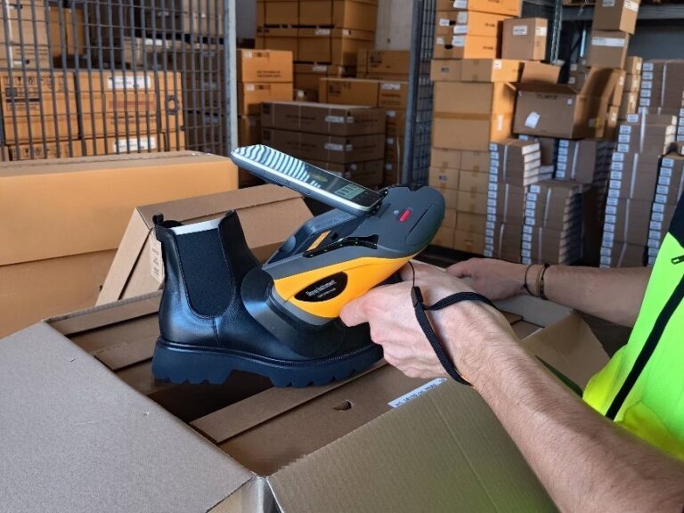 Agenzia delle Dogane Livorno