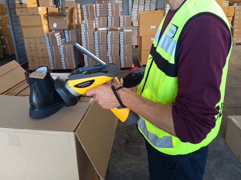 Agenzia delle Dogane Livorno