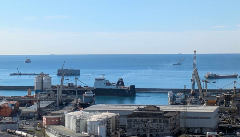 PXL_20260330_075336225