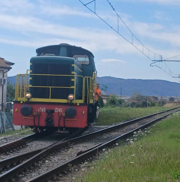 Rubiera Massa Grendi (2)