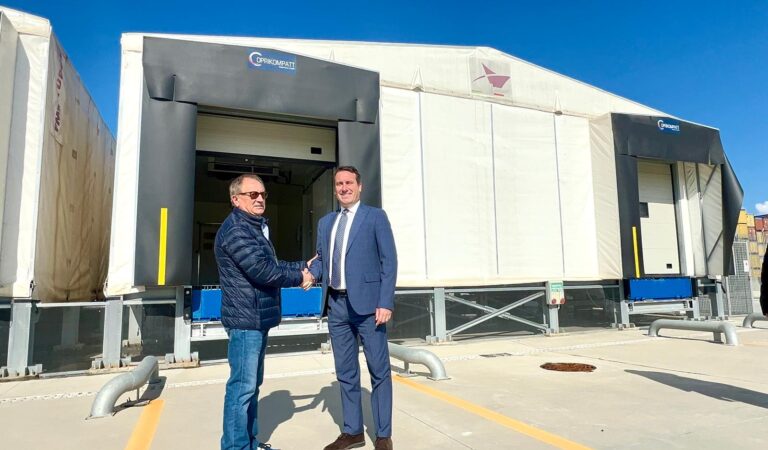 WhatsApp Image 2026-03-26 at 09.42.10