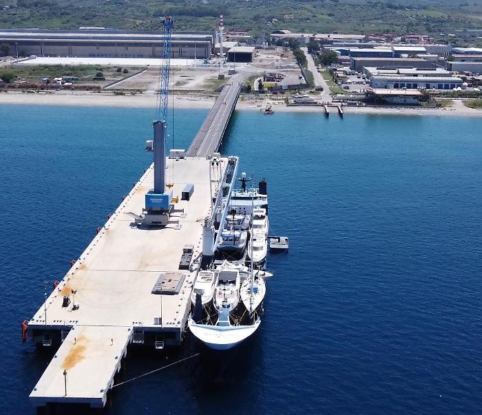 WhatsApp_Image_2026-03-03_at_20.59.53-1772568011128.jpeg–giammoro__nuova_porta_sul_mediterraneo__maersk_lancia_shuttle_e_rilancia_la_logistica_della_sicilia_orientale