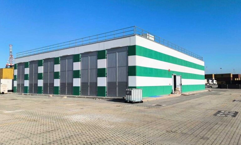 prima cabina ellettrica cold ironing (1) –