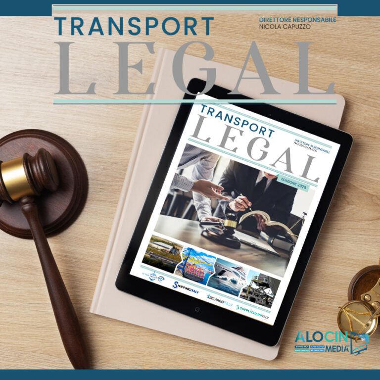 promozione_transport legal 2026