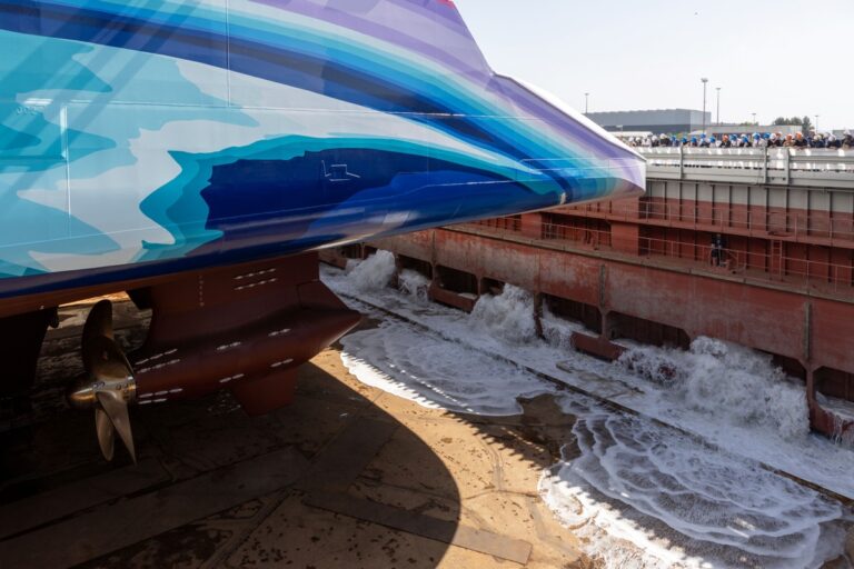 2- Varo Norwegian Aura