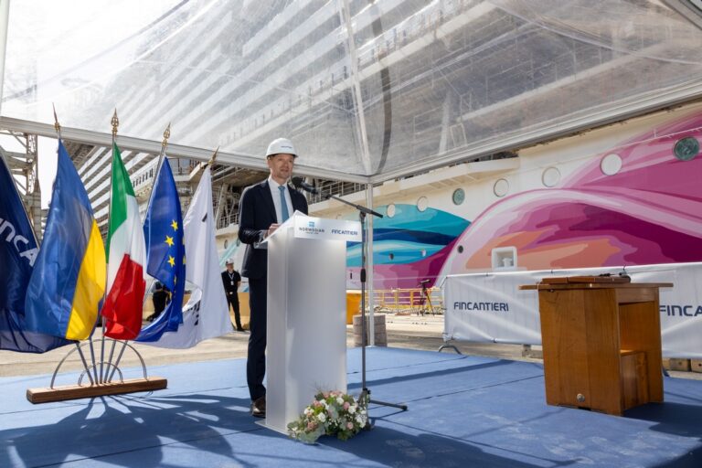 3 – Varo Norwegian Aura_Cristiano Bazzara