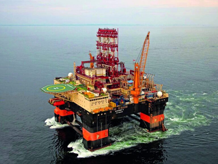 4tuSnXks-Saipem-1200×900