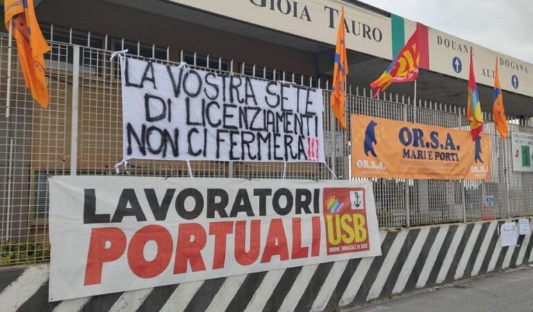 669654461_946749938326346_6403410849316613410_n