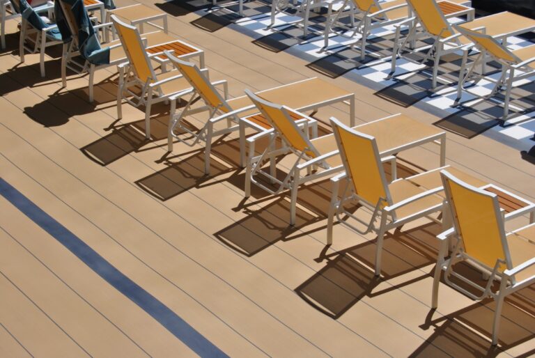 Api resin floors (1)