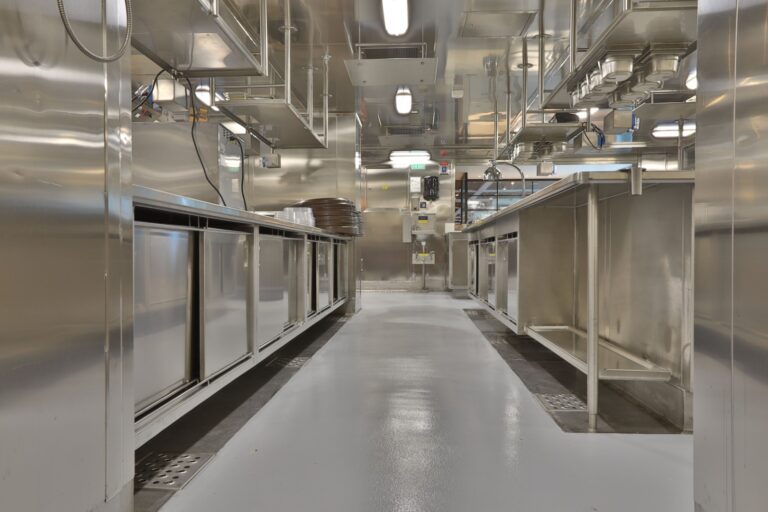 Api resin floors (2)