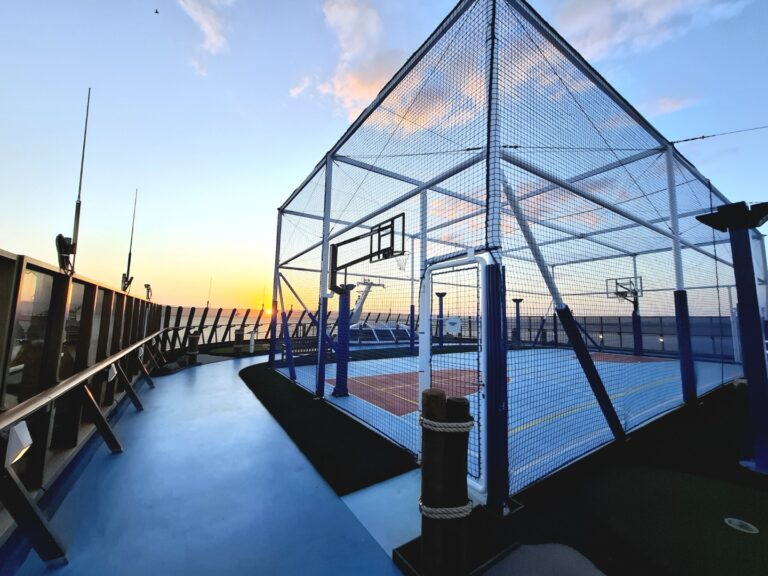 Api resin floors (3)