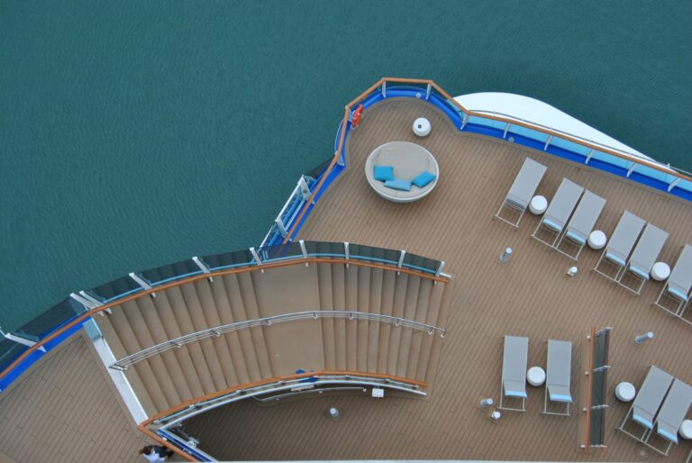 Api resin floors (4)