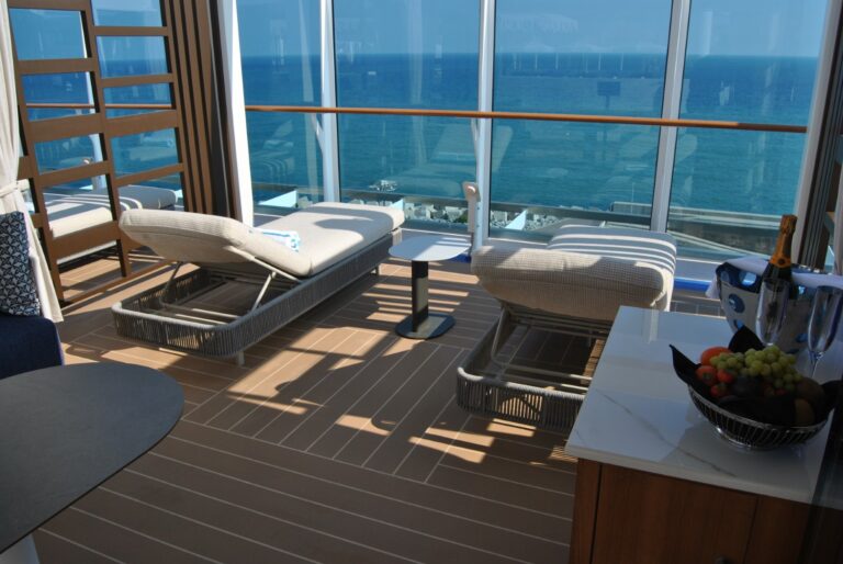 Api resin floors (5)