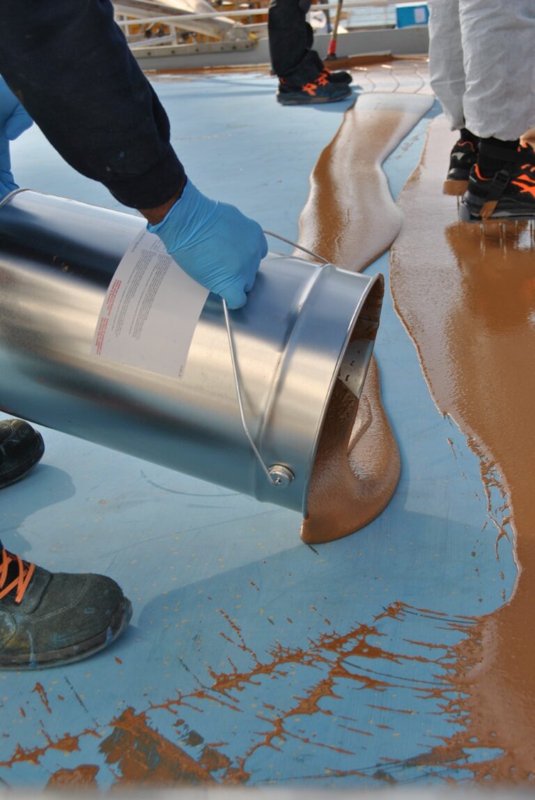 Api resin floors (6)