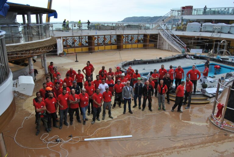 Api resin floors (7)