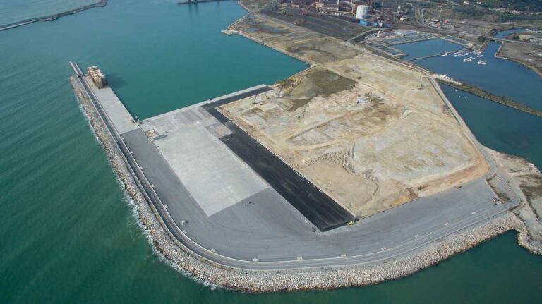 Area-Darsena-Nord-Piombino-porto