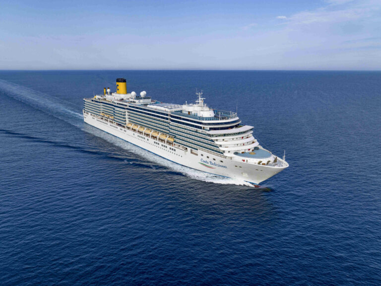 Costa Deliziosa_low