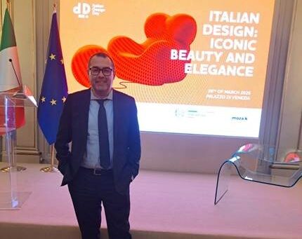 Fabio Di Bella Tarros –