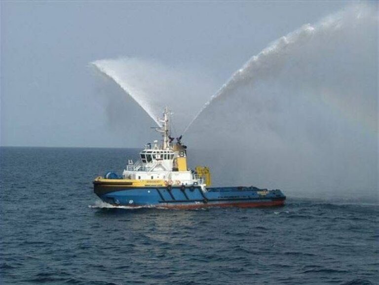 Fratelli Barretta (7)