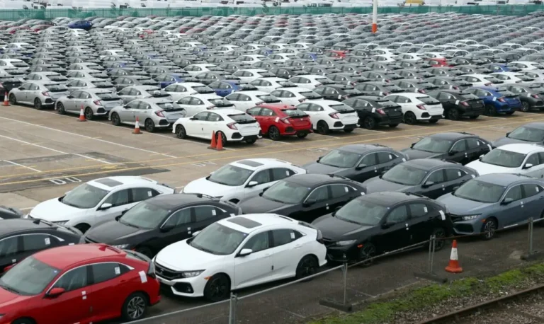 MERCATO-AUTO-IPA-e1776777061770