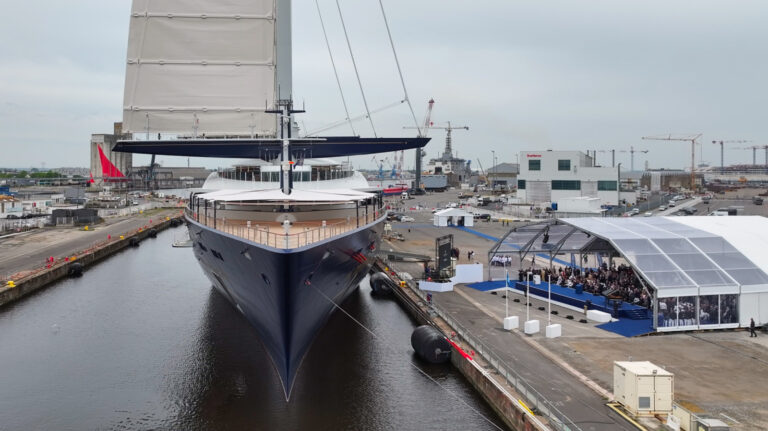 OE Corinthian (Orient Express) (2)