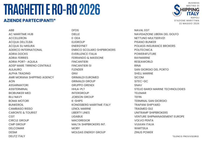 PARTECIPANTI TRAGHETTI E RO-RO 2026 (3)