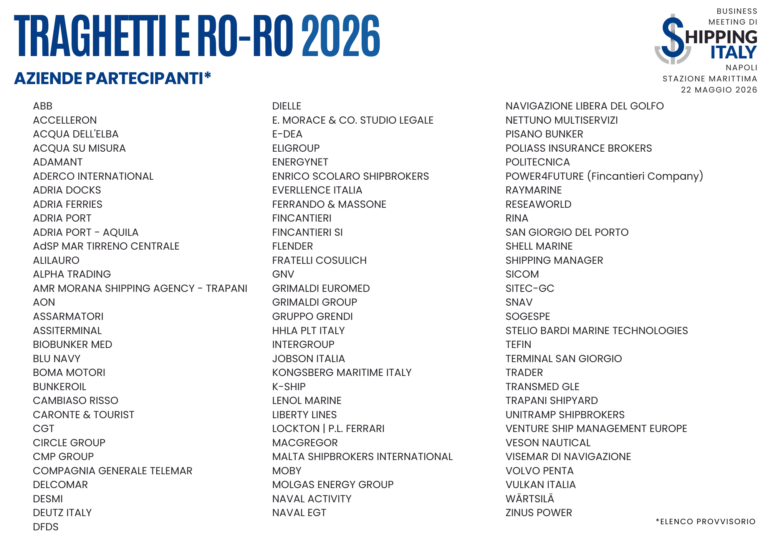 PARTECIPANTI TRAGHETTI E RO-RO 2026 (4) (1)