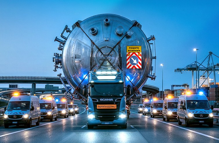 Sogedim-Project cargo1-logo