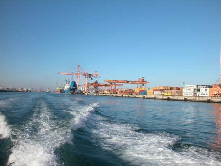 TCR Ravenna AM DSCN5266