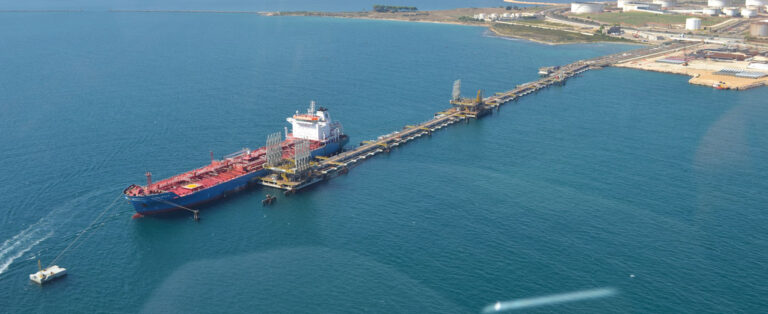 TERMINAL_PETROLIFERO