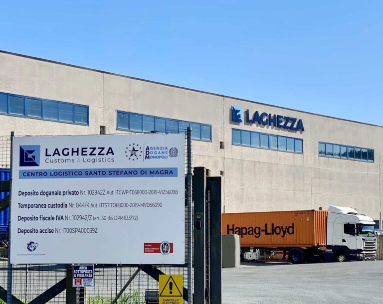 Terminal1-2048×1627