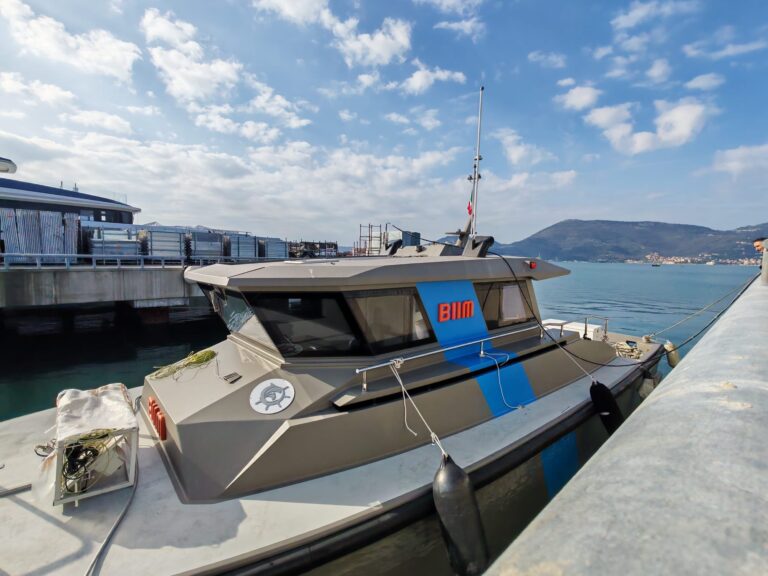 WhatsApp Image 2026-03-07 at 11.11.18 (6)