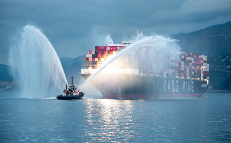 YM Willpower PSA Prà (4)