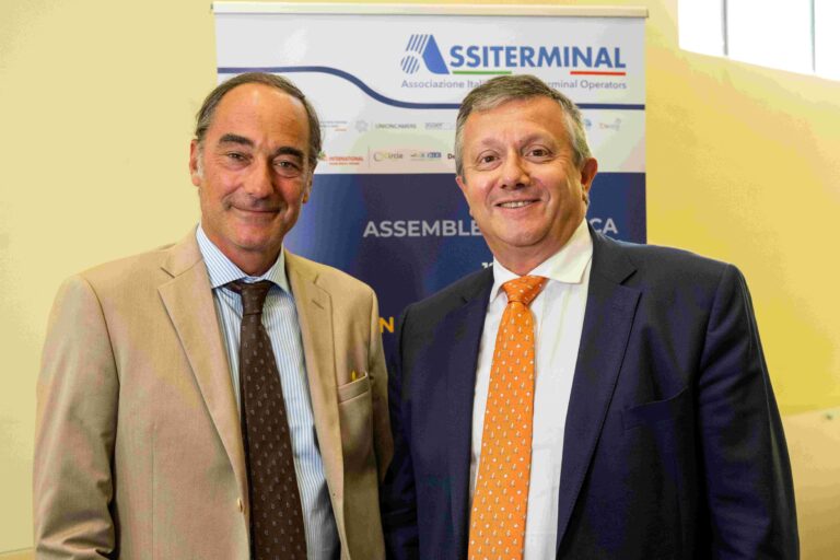 foto presidente e direttore –